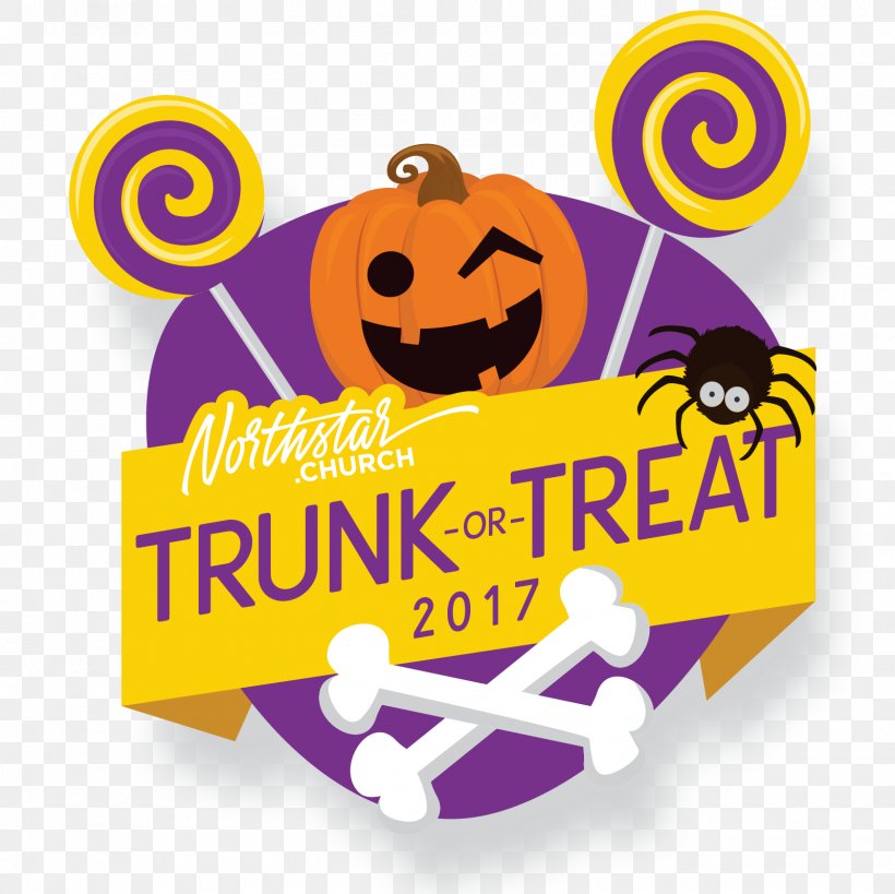 Halloween @ Red Mountain Open Farm Trick-or-treating Jack-o'-lantern, PNG, 1600x1600px, Halloween, Area, Brand, Festival, Gift Download Free