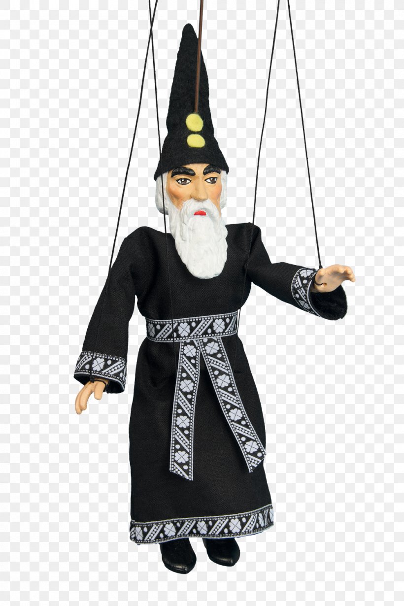 Hand Puppet Toy Kasperle Marionette, PNG, 1000x1500px, Puppet, Adult, Child, Costume, Game Download Free