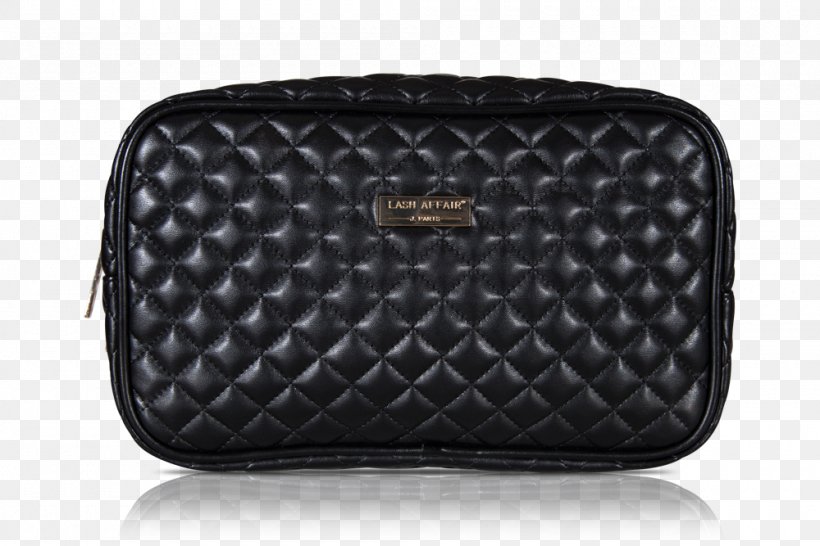 Handbag Wallet Leather Coin Purse, PNG, 1000x667px, Handbag, Bag, Black, Brand, Christian Louboutin Download Free