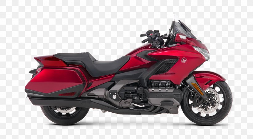 Honda Gold Wing Scooter Motorcycle HMSI, PNG, 1470x812px, Honda, Automotive Design, Automotive Exterior, Bmw K1600, Car Download Free