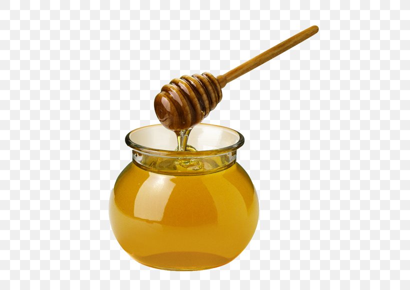 Honey Bee Table Sugar Food, PNG, 500x580px, Honey, Bee, Caramel Color, Facial Mask, Food Download Free