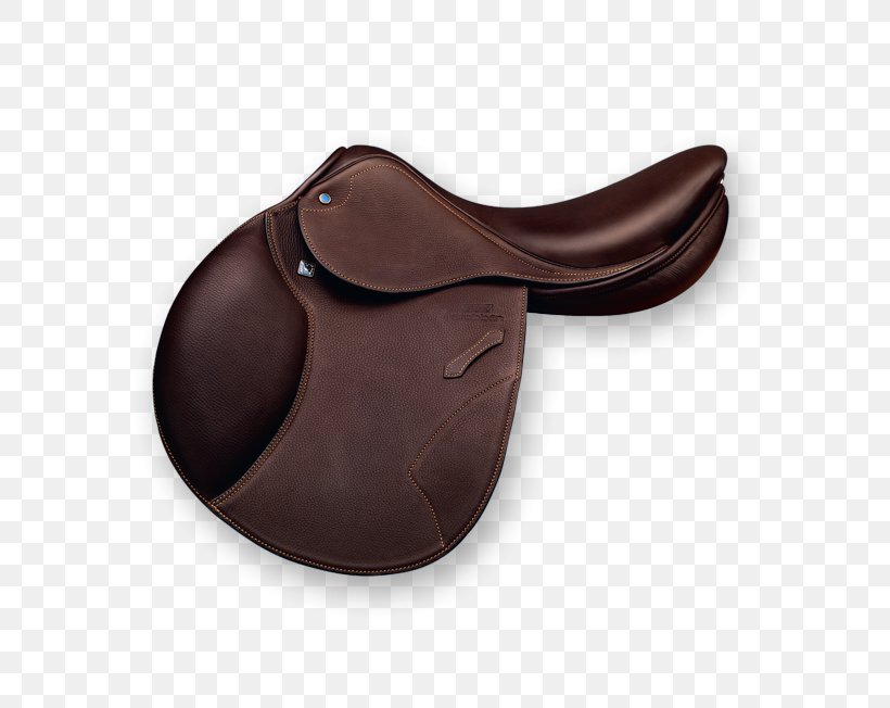 Horse Tack Equestrian Saddle Joh’s Stübben, PNG, 600x652px, Horse, Bit, Bridle, Brown, Dressage Download Free
