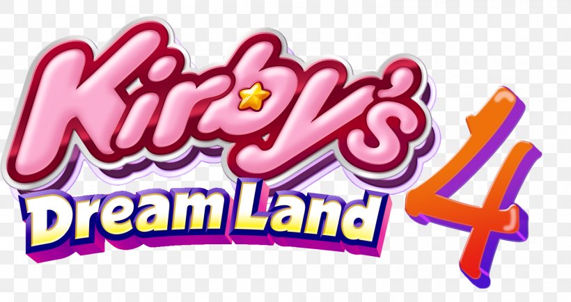 Kirby's Return To Dream Land Wii U Kirby's Adventure Kirby's Epic Yarn, PNG, 1500x795px, Wii, Area, Brand, Confectionery, Food Download Free