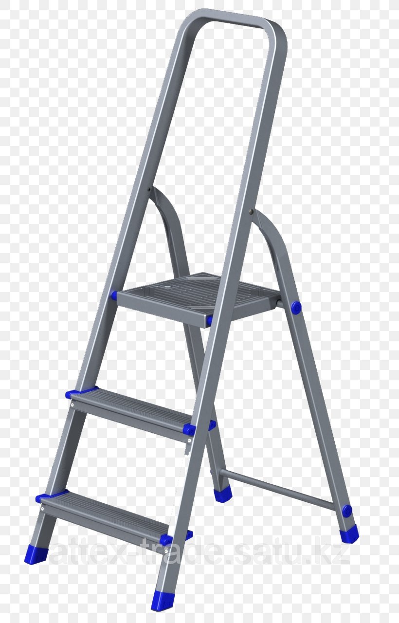 Ladder Staircases Stair Riser Product Scaffolding, PNG, 798x1280px, Ladder, Chair, Escabeau, Furniture, Hardware Download Free