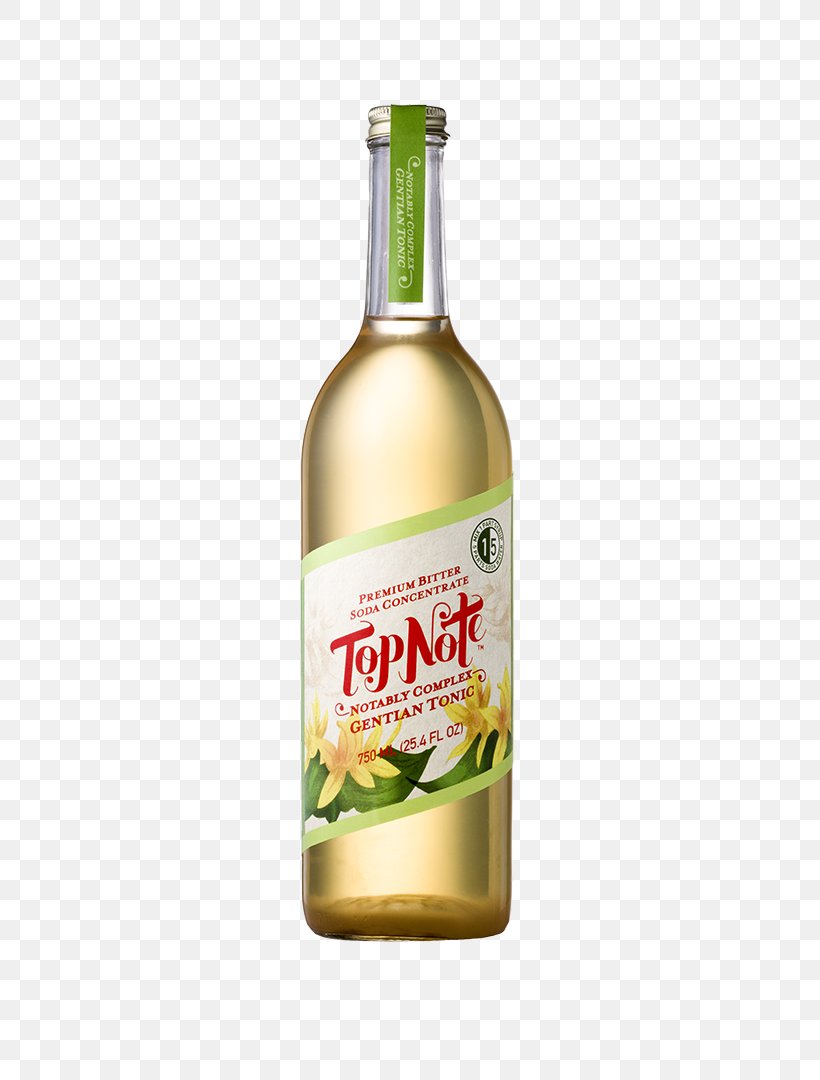 Liqueur Tonic Water Carbonated Water Fizzy Drinks Syrup, PNG, 442x1080px, Liqueur, Bottle, Candied Fruit, Carbonated Water, Distilled Beverage Download Free