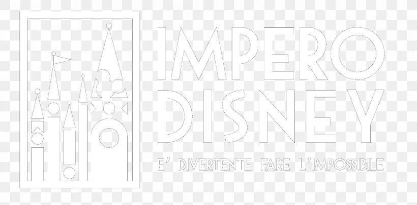Logo Brand Paper White, PNG, 1716x849px, Logo, Area, Black And White, Brand, Line Art Download Free