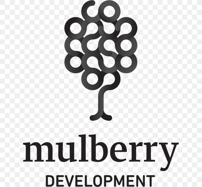 Logo Organization Mulberry Transforming Troubled Lives Business, PNG, 634x760px, Logo, Area, Body Jewelry, Brand, Business Download Free