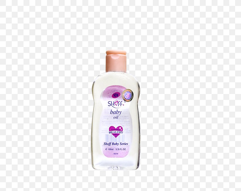 Lotion Lilac, PNG, 650x650px, Lotion, Lilac, Liquid, Skin Care Download Free