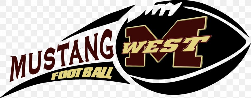 Magnolia West High School Logo Brand Font, PNG, 2200x867px, 2019 Ford Mustang, Magnolia West High School, Brand, Football, Ford Mustang Download Free