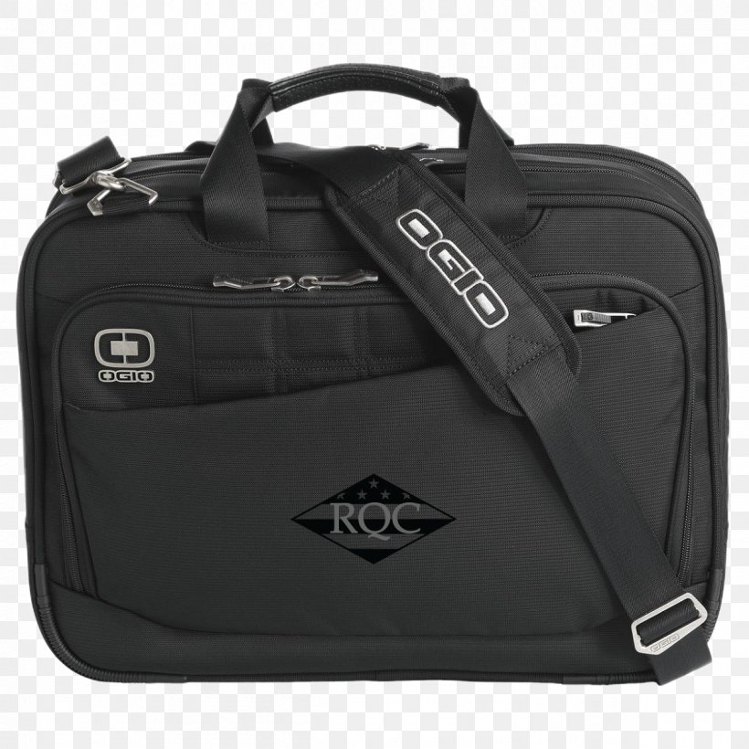 Messenger Bags Courier Promotion OGIO International, Inc., PNG, 1200x1200px, Messenger Bags, Bag, Baggage, Black, Brand Download Free