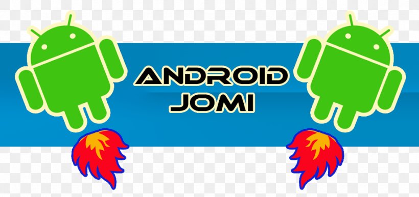 Metal Slug X Android Money Mobile Phones, PNG, 1078x509px, Metal Slug X, Android, Area, Desktop Environment, Drawing Download Free