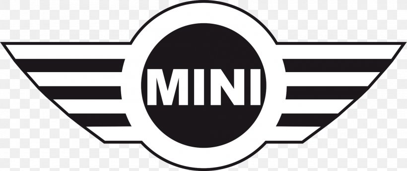 MINI Cooper BMW Mini E Mini Coupé And Roadster, PNG, 2000x844px, Mini Cooper, Black And White, Bmw, Bmw 3 Series, Bmw 6 Series Download Free