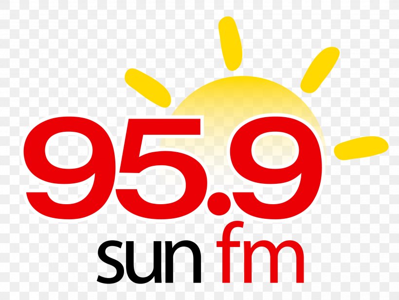 Miramichi CHHI-FM FM Broadcasting Internet Radio Newcap Radio, PNG, 2550x1920px, Miramichi, Area, Brand, Broadcasting, Canada Download Free