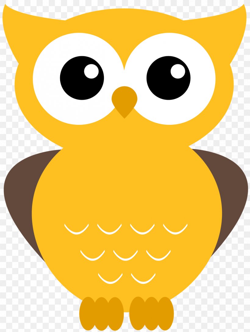Owl Paper Clip Art, PNG, 1203x1600px, Owl, Animal, Artwork, Baby Shower, Beak Download Free