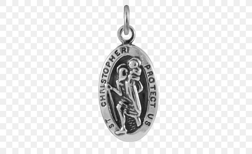 Panagia Portaitissa Locket Silver Charms & Pendants Lavalier, PNG, 500x500px, Panagia Portaitissa, Angel, Body Jewelry, Charms Pendants, Guardian Angel Download Free
