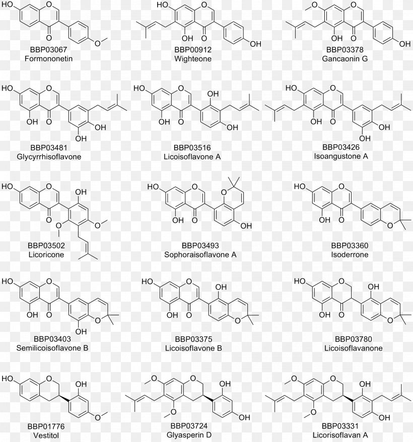 Paper M-nitroacetophenone Black & White, PNG, 2202x2362px, Paper, Art, Black M, Black White M, Document Download Free