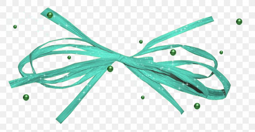 Paper Ribbon, PNG, 1400x730px, Paper, Fairy, Fairy Tale, Grass, Green Download Free