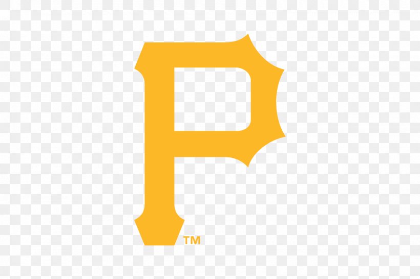 PNC Park Pittsburgh Pirates Pittsburgh Maulers MLB Logo, PNG, 1600x1067px, Pnc Park, Baseball, Brand, Decal, Logo Download Free