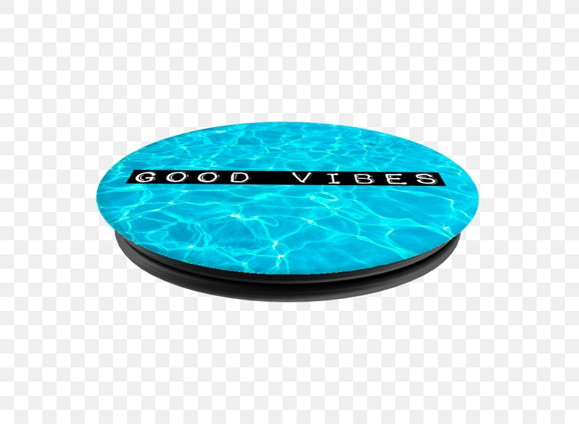 PopSockets Grip Stand Telephone Handheld Devices Red, PNG, 600x600px, Popsockets, Aqua, Bean Sprout, Black, Electric Blue Download Free