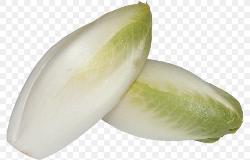 Vegetable Chicory Image Endive, PNG, 780x525px, Vegetable, Blanching, Cabbage, Chicory, Commodity Download Free