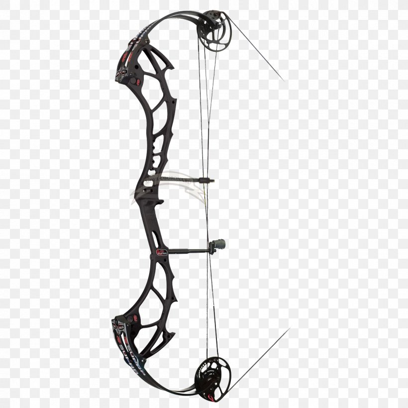 PSE Archery Compound Bows Bow And Arrow Cam, PNG, 1200x1200px, Pse Archery, Archery, Bow, Bow And Arrow, Bow Draw Download Free