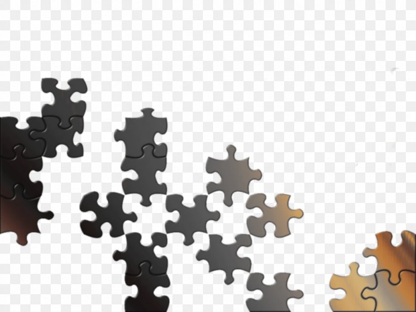 Puzzle Font, PNG, 1024x768px, Puzzle Download Free