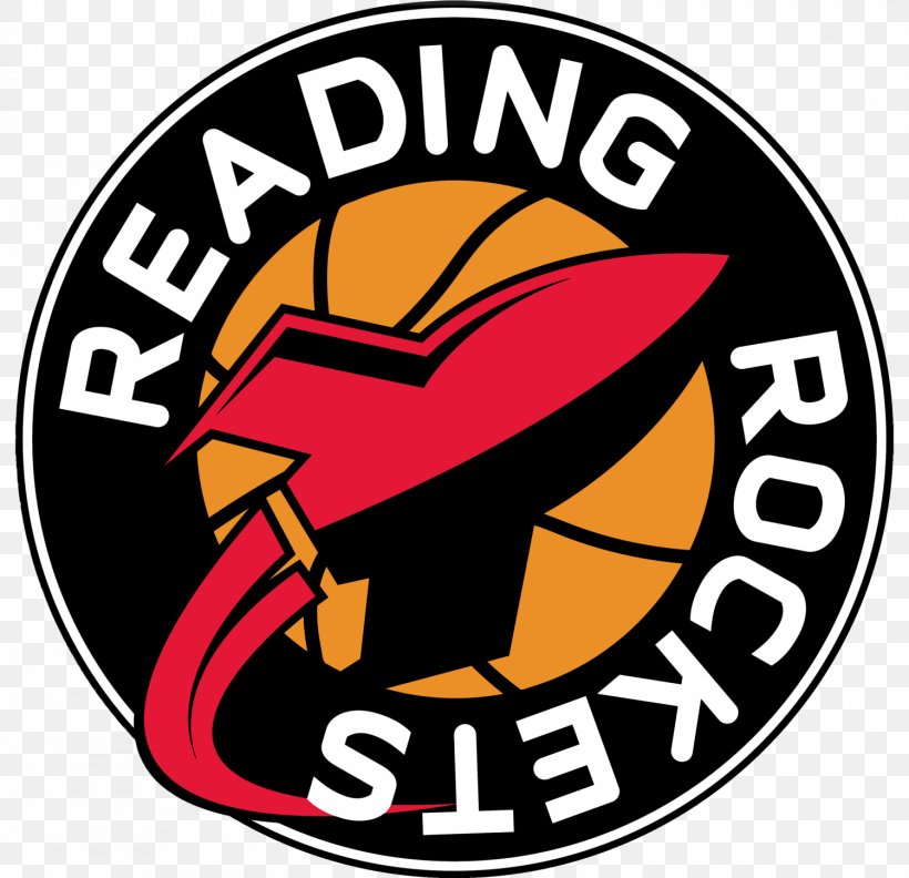 Reading Rockets Worthing Thunder Bristol Flyers National Basketball League, PNG, 1500x1449px, Reading Rockets, Area, Artwork, Basketball, Brand Download Free