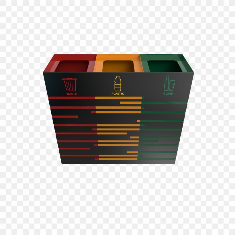 Recycling Bin Waste Collection Rubbish Bins & Waste Paper Baskets, PNG, 2000x2000px, Recycling Bin, Box, Coating, Desk, Forward Support Srl Download Free
