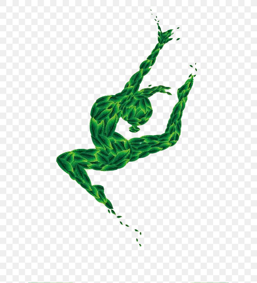 Silhouette Dancer, PNG, 640x905px, Silhouette, Amphibian, Art, Balerin, Ballet Dancer Download Free