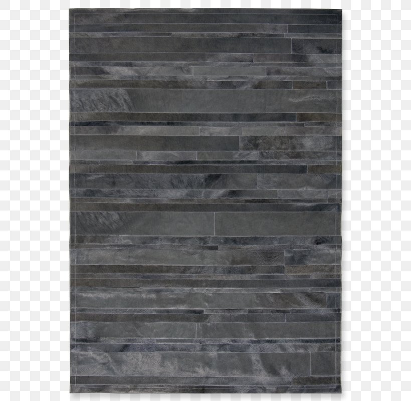 Stone Wall Wood Stain Plank Rectangle, PNG, 800x800px, Stone Wall, Plank, Rectangle, Wood, Wood Stain Download Free