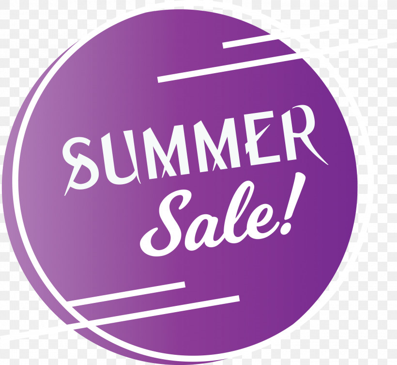 Summer Sale, PNG, 3000x2758px, Summer Sale, Bookmark, Button, Circle, Cross Border Xpress Cbx Download Free
