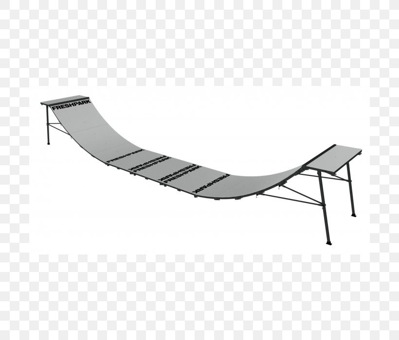 Sunlounger Chaise Longue Angle, PNG, 700x700px, Sunlounger, Chaise Longue, Furniture, Outdoor Furniture Download Free