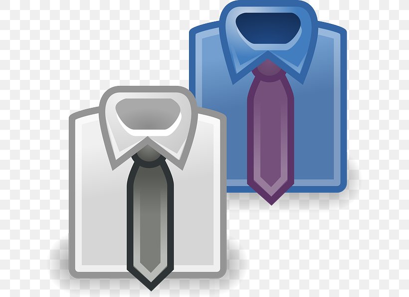 T-shirt Necktie Black Tie Clip Art, PNG, 640x595px, Tshirt, Black Tie, Bow Tie, Brand, Casual Download Free