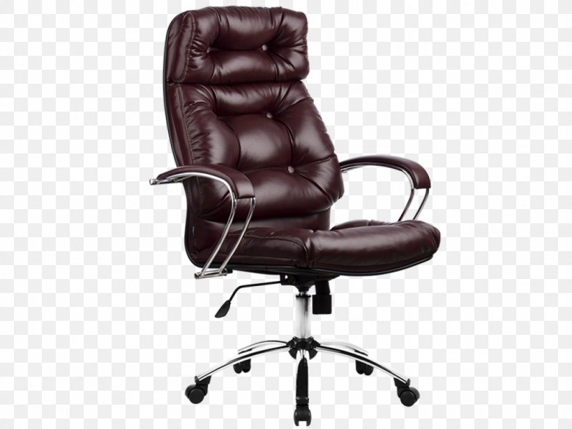 Table Office & Desk Chairs Furniture, PNG, 1024x768px, Table, Armrest, Bar Stool, Chair, Comfort Download Free