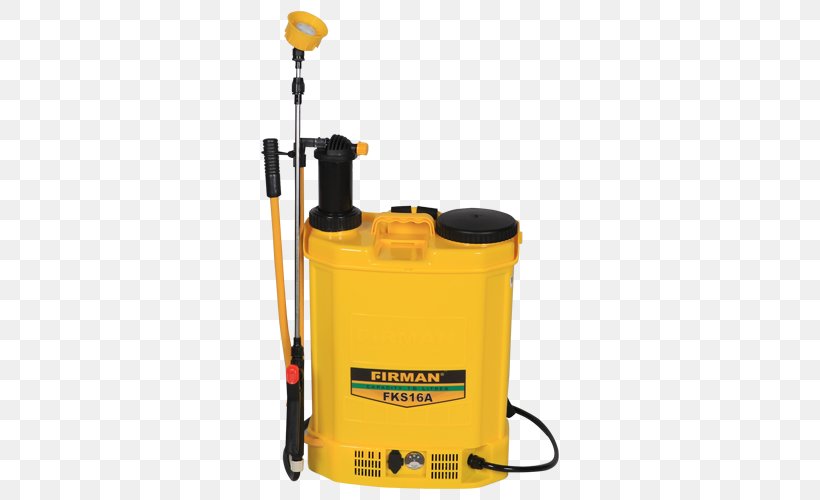 Tool Insecticide Sprayer Agriculture Machine, PNG, 500x500px, Tool, Agricultural Machinery, Agriculture, Alat Dan Mesin Pertanian, Crop Download Free