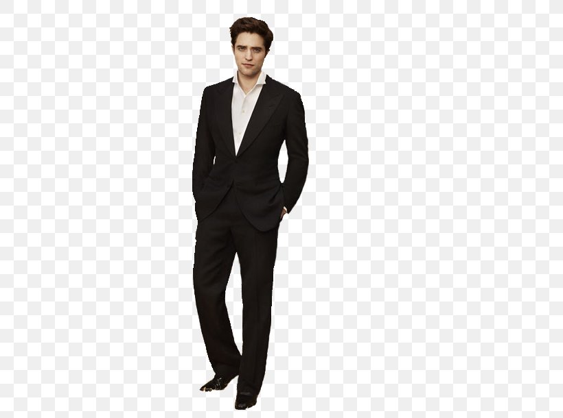 Tuxedo セットアップ Jacket Blazer Mail Order, PNG, 457x610px, Tuxedo, Black, Blazer, Business, Businessperson Download Free