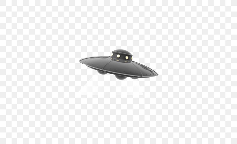 Unidentified Flying Object Extraterrestrial Intelligence Download, PNG, 500x500px, Unidentified Flying Object, Extraterrestrial Life, Extraterrestrials In Fiction, Science Fiction, Science Fiction World Download Free