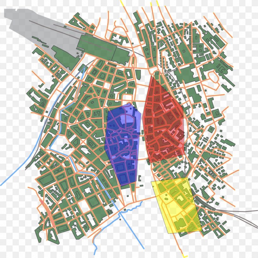 Urban Design Map Pattern, PNG, 896x896px, Urban Design, Area, Map, Plan, Structure Download Free