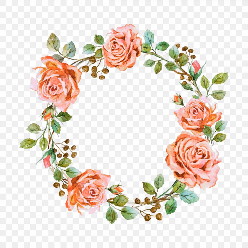Vector Graphics Flower JPEG Clip Art, PNG, 2289x2289px, Flower, Artificial Flower, Cut Flowers, Floral Design, Floristry Download Free