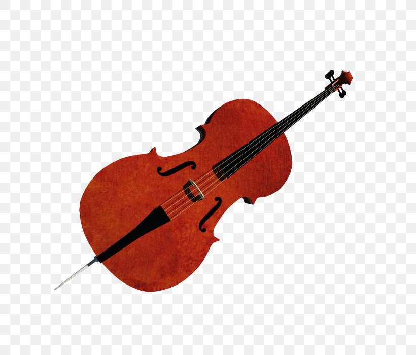 Violin Family Cello Violin Musical Styles, PNG, 700x700px, Watercolor, Cartoon, Flower, Frame, Heart Download Free