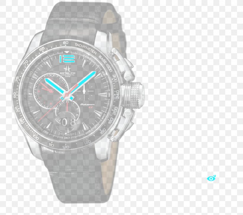 Watch Strap Watch Strap Clock Omega SA, PNG, 985x874px, Watch, Brand, Casio, Chronograph, Clock Download Free