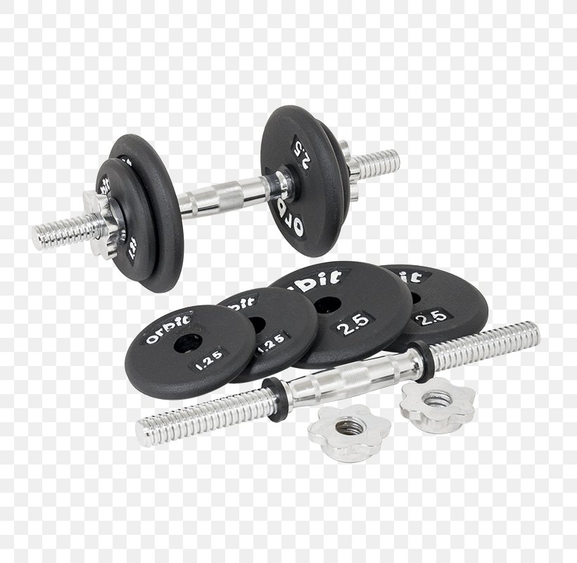 Wheel Weight Training, PNG, 780x800px, Wheel, Exercise Equipment, Hardware, Hardware Accessory, Sports Equipment Download Free