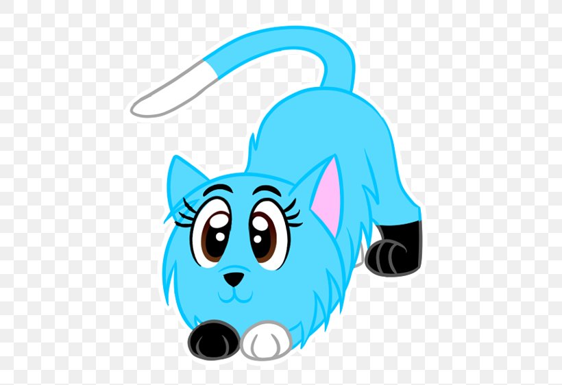 Whiskers Cat Dog Clip Art, PNG, 537x562px, Whiskers, Blue, Canidae, Carnivoran, Cartoon Download Free