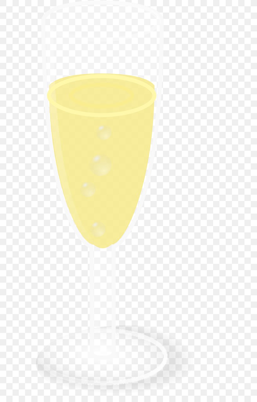 Wine Glass Champagne Glass Cocktail Drawing, PNG, 640x1280px, Wine Glass, Beer Glass, Beer Glasses, Champagne, Champagne Glass Download Free