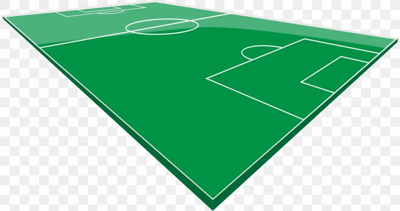 2014 FIFA World Cup Football Pitch Clip Art, PNG, 1818x962px, 2014 Fifa World Cup, Area, Athletics Field, Ball, Brand Download Free
