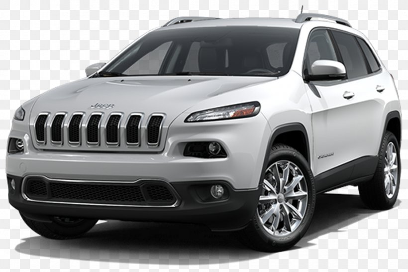 2016 Jeep Cherokee Chrysler Sport Utility Vehicle Car, PNG, 925x617px, 2016 Jeep Cherokee, 2017 Jeep Cherokee, Jeep, Automotive Design, Automotive Exterior Download Free