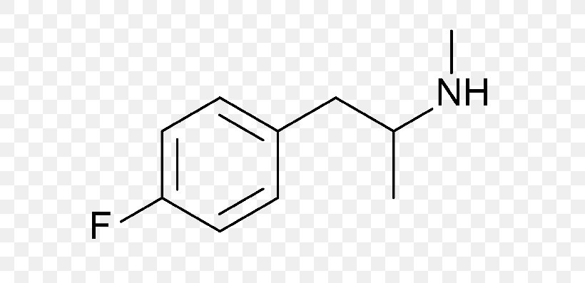 4-Fluoroamphetamine 4-Fluoromethamphetamine Fluorometamfetamin Stimulant 2-Fluoromethamphetamine, PNG, 650x397px, Stimulant, Amphetamine, Area, Black, Black And White Download Free