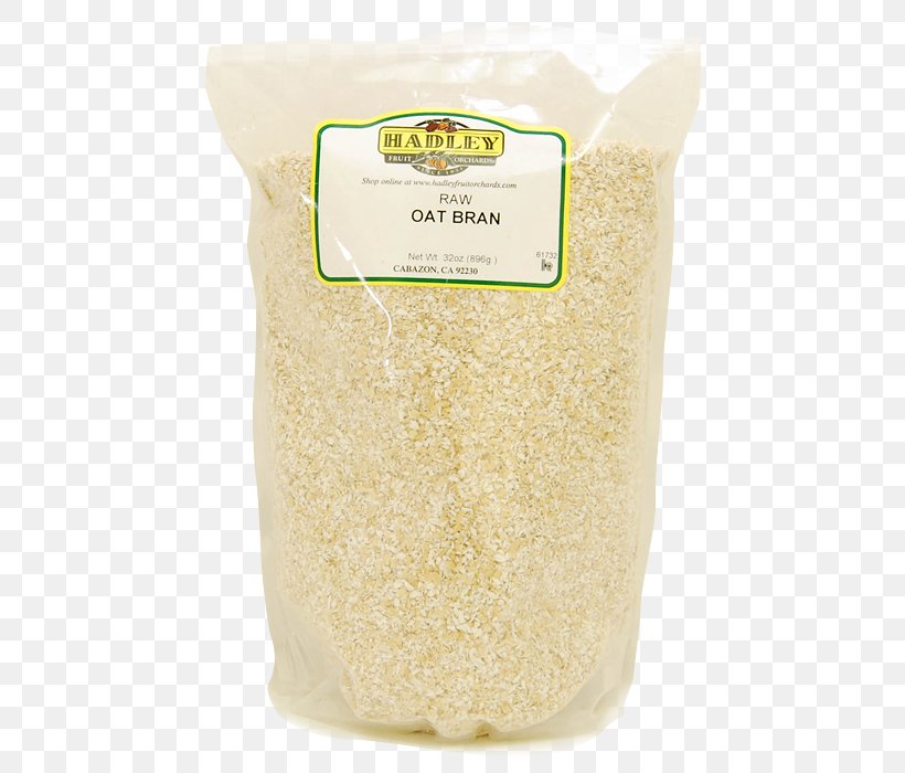 Almond Meal Commodity Flavor Basmati, PNG, 700x700px, Almond Meal, Basmati, Commodity, Flavor, Ingredient Download Free