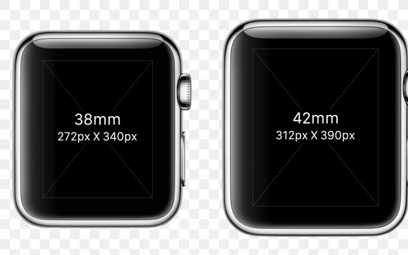 Apple Watch Series 4 Smartwatch Nike+, PNG, 1600x1000px, Apple Watch Series 4, Apple, Apple Watch, Apple Watch Series 3, Brand Download Free