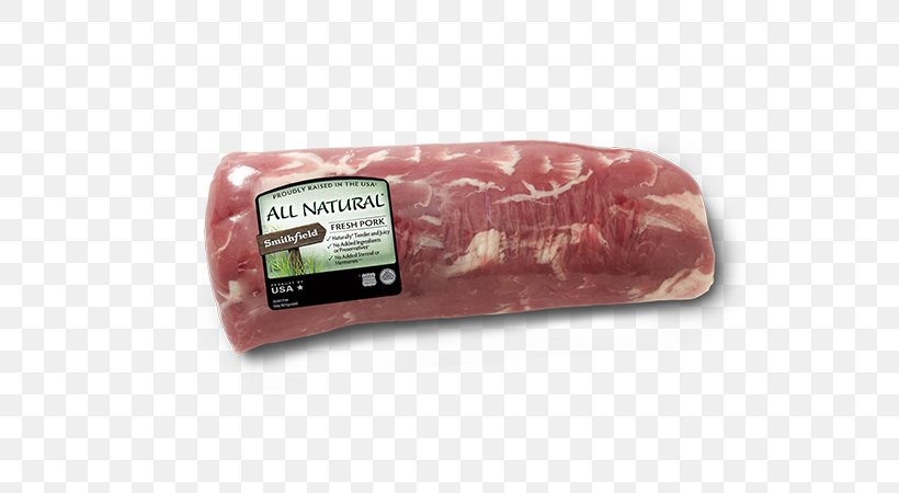 Bacon Pork Tenderloin Pork Loin Pork Chop, PNG, 620x450px, Bacon, Animal Fat, Animal Source Foods, Back Bacon, Bayonne Ham Download Free